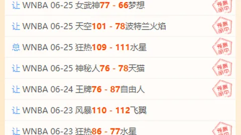 征途国际娱，征途娱乐平台，乐 151754