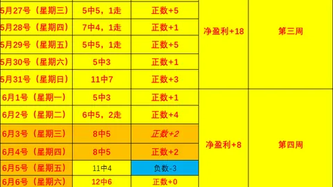 征途国际娱乐 160425 9